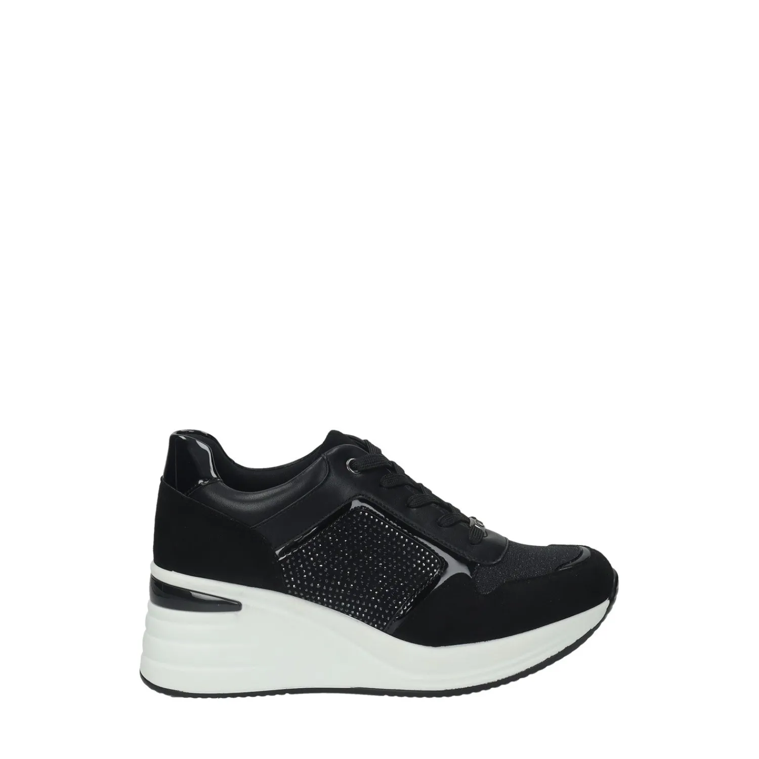 Tata Italia Sneakers New