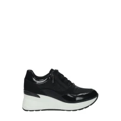 Tata Italia Sneakers Sale