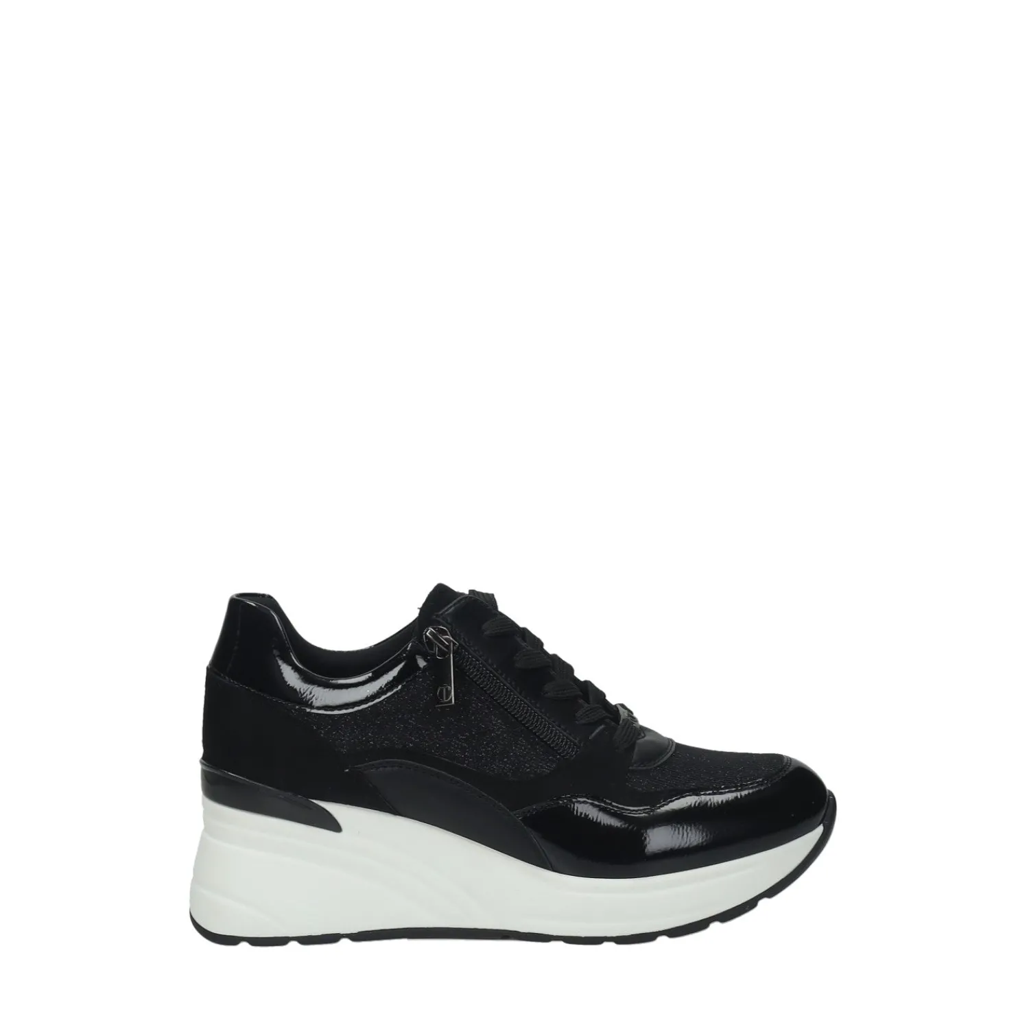 Tata Italia Sneakers Sale