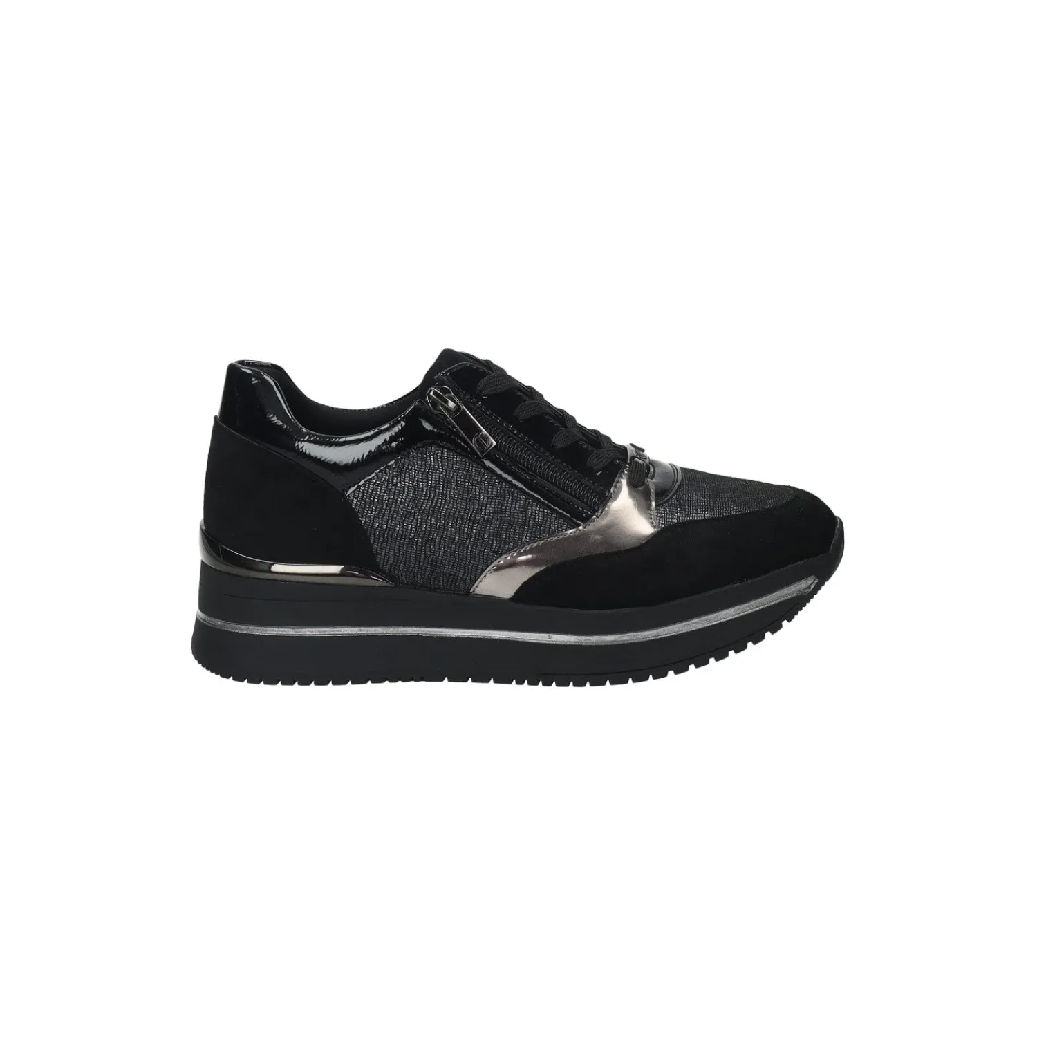 Tata Italia Sneakers Online
