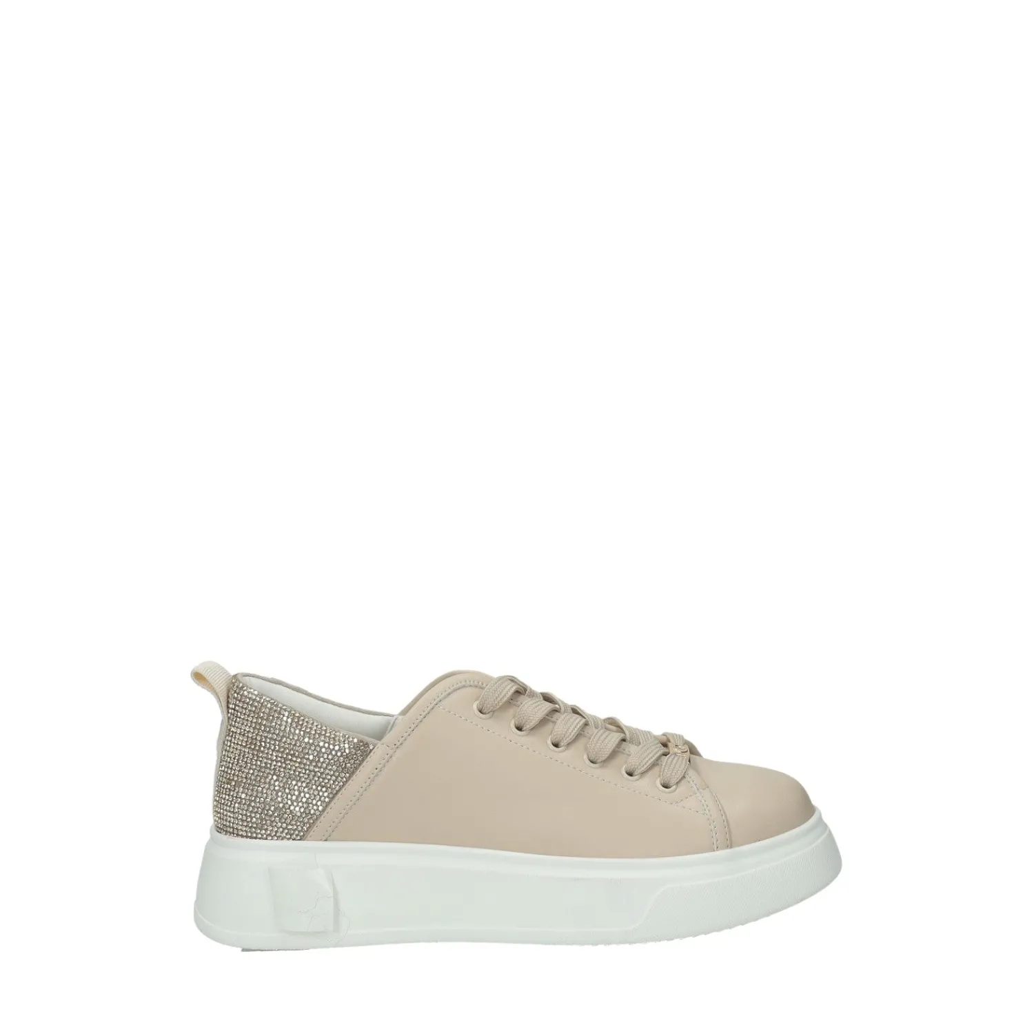 Tata Italia Sneakers Online