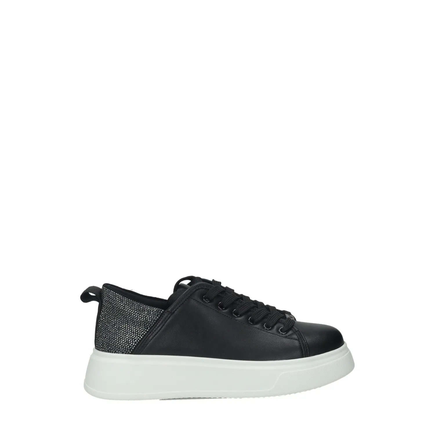Tata Italia Sneakers Online