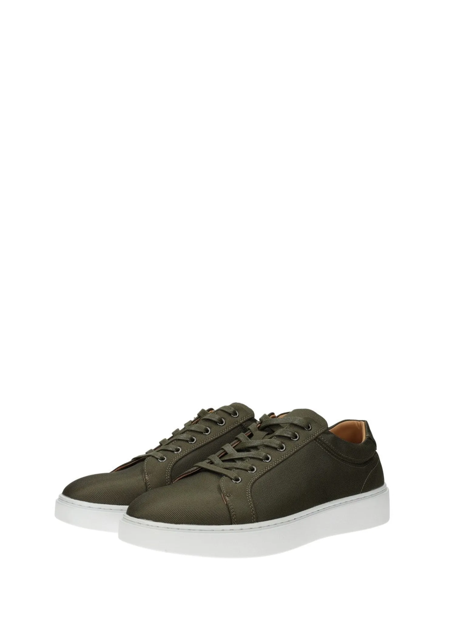 Tata Italia Sneakers Online