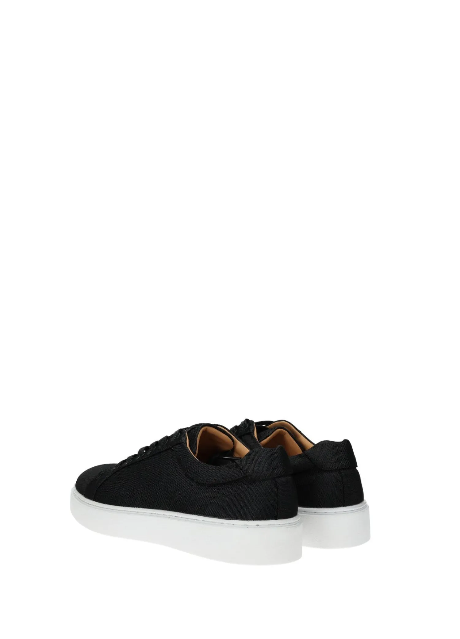 Tata Italia Sneakers Online