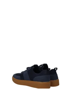 Tata Italia Sneakers Clearance