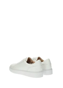 Tata Italia Sneakers Sale