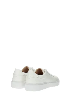 Tata Italia Sneakers Sale