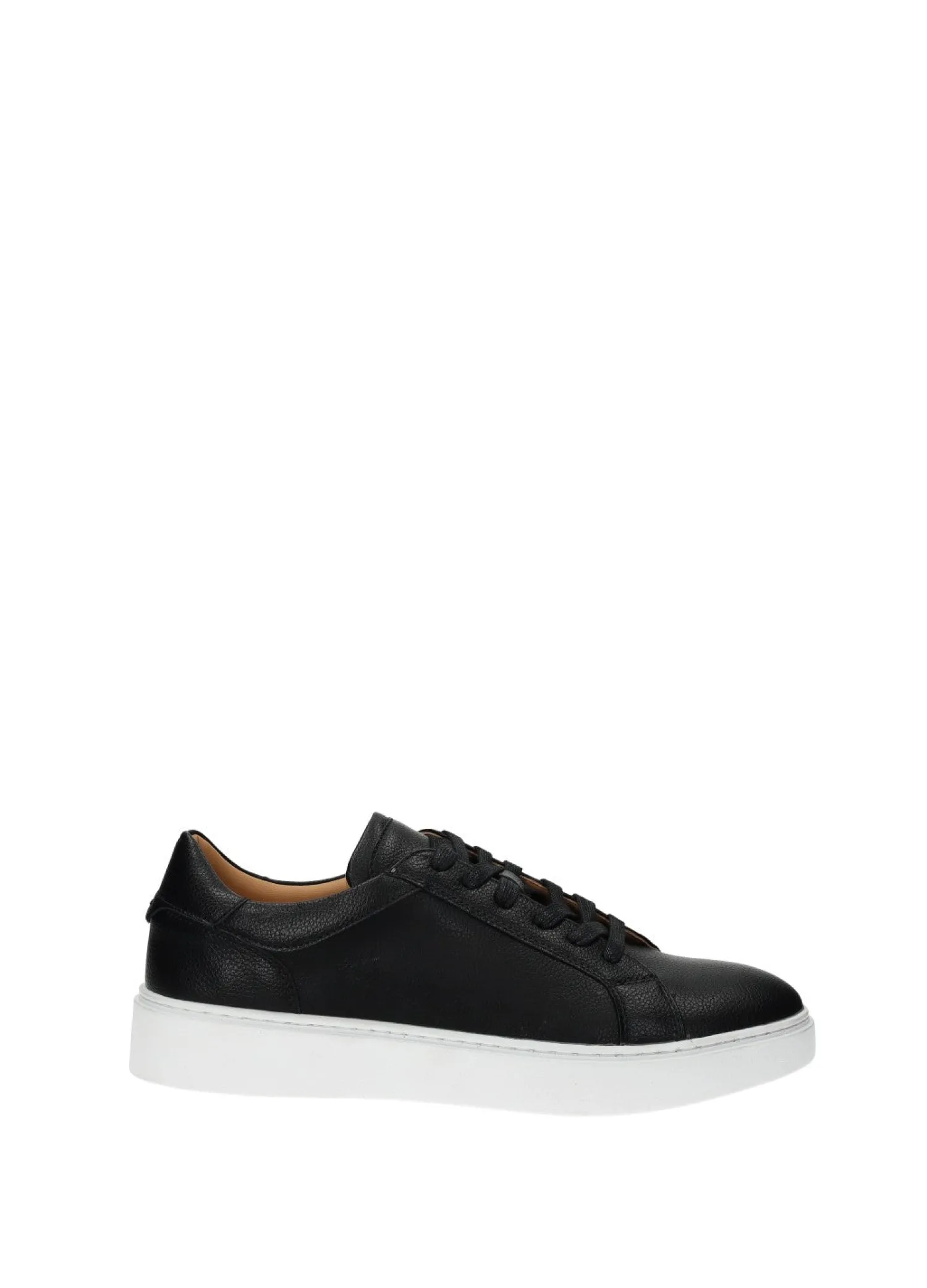 Tata Italia Sneakers Sale
