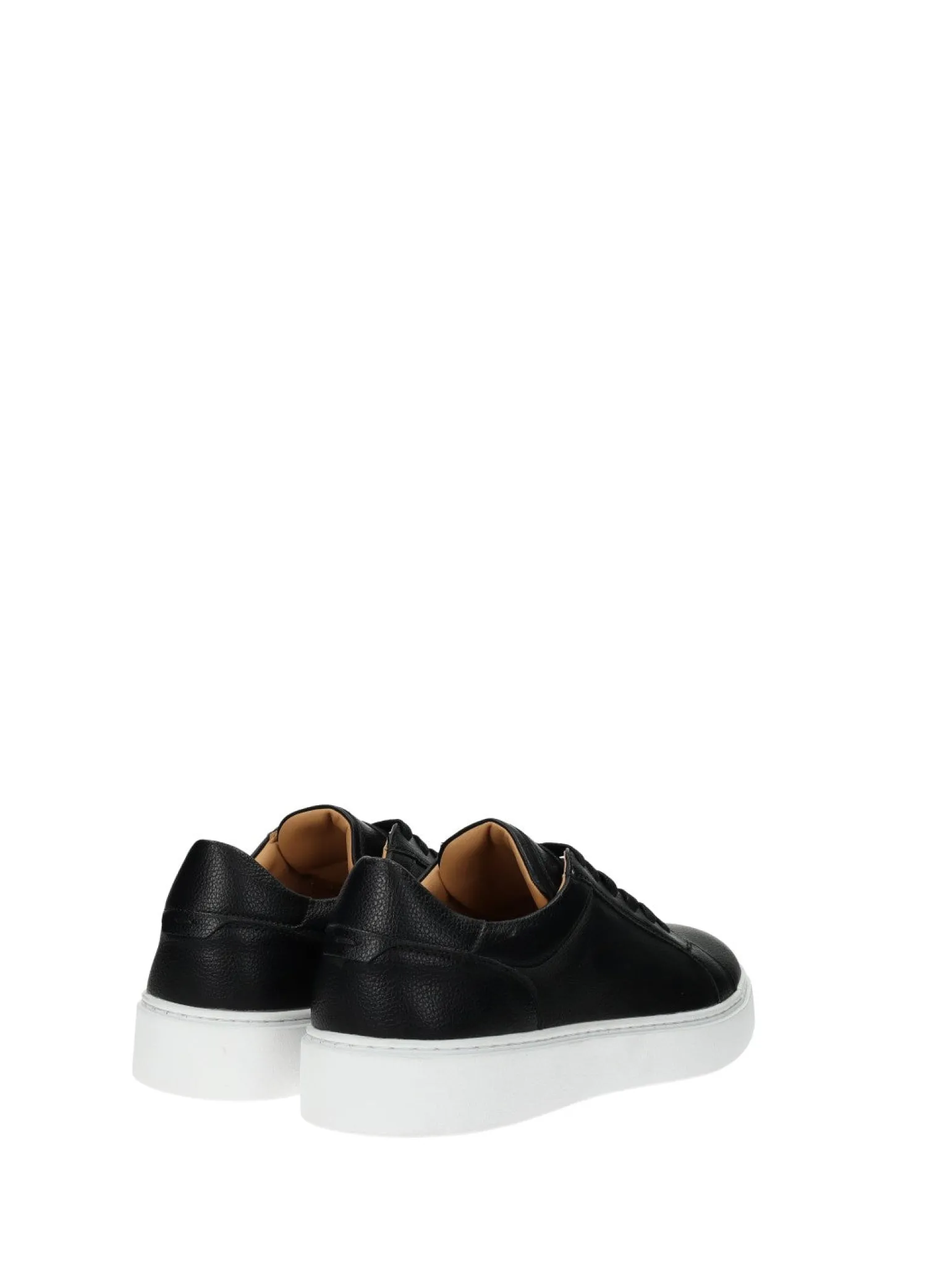 Tata Italia Sneakers Sale