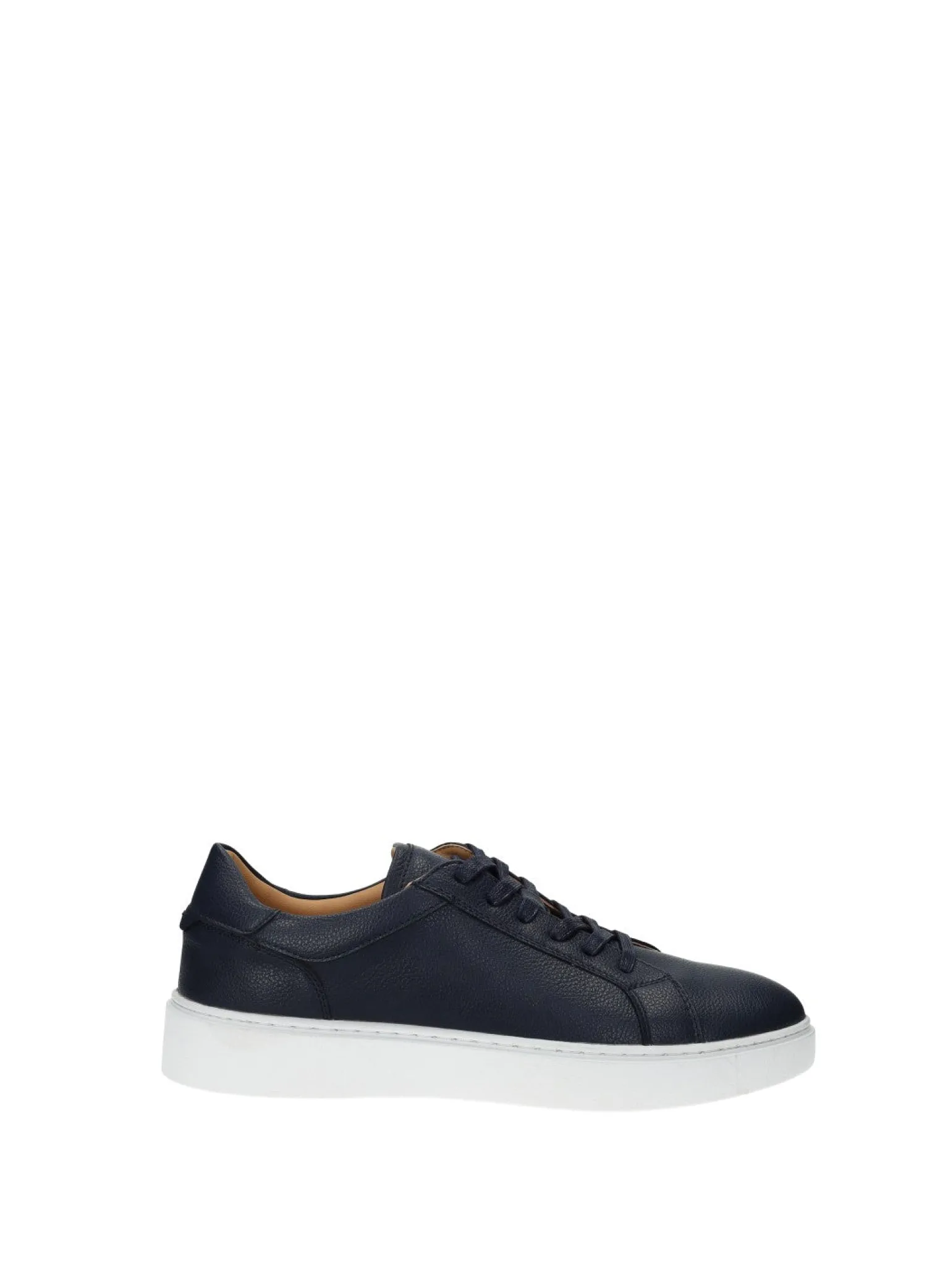 Tata Italia Sneakers Sale