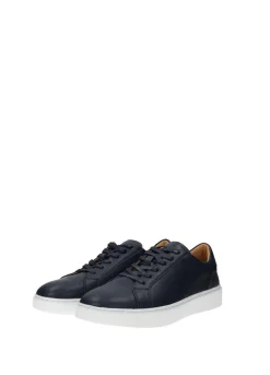 Tata Italia Sneakers Sale