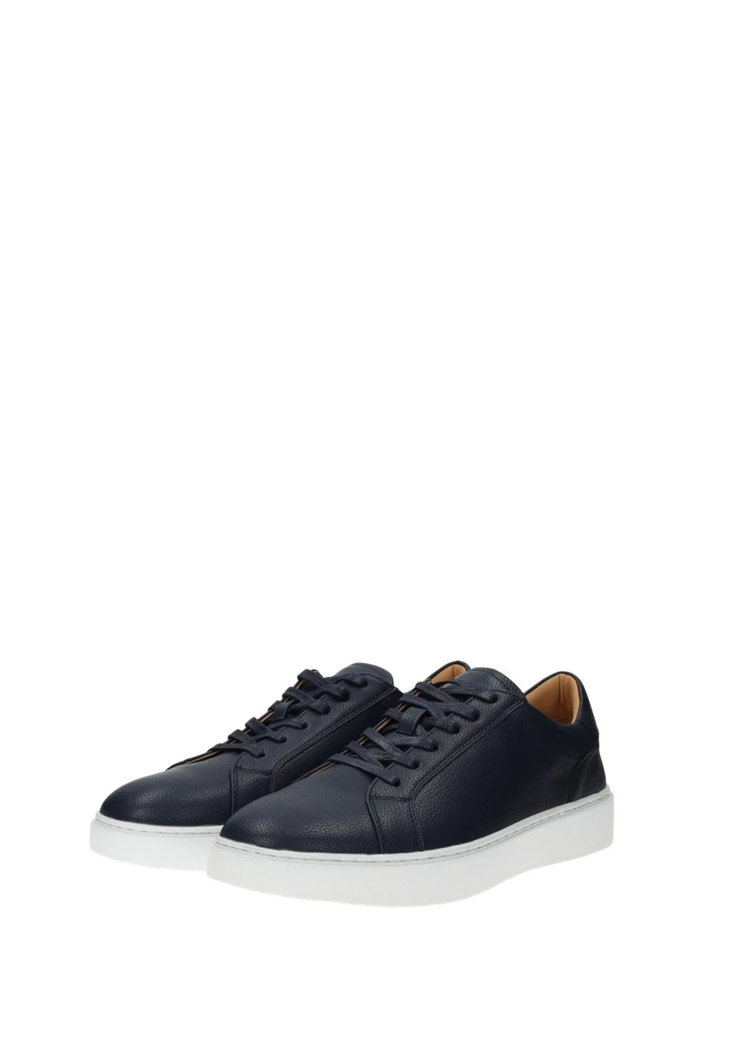 Tata Italia Sneakers Sale