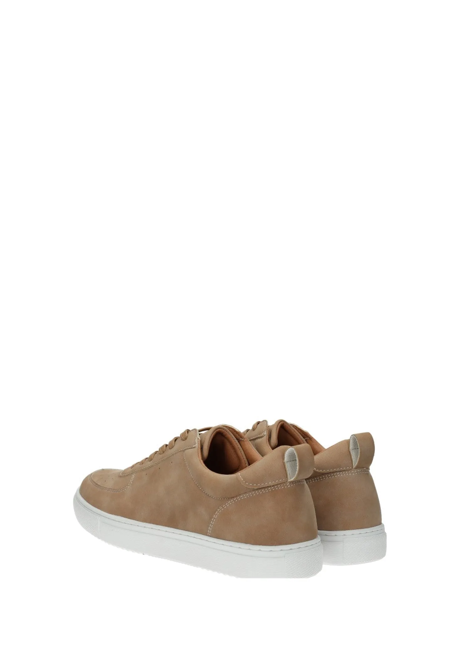 Tata Italia Sneakers Outlet