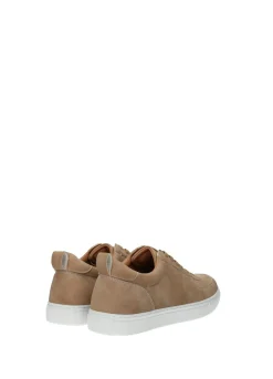 Tata Italia Sneakers Outlet