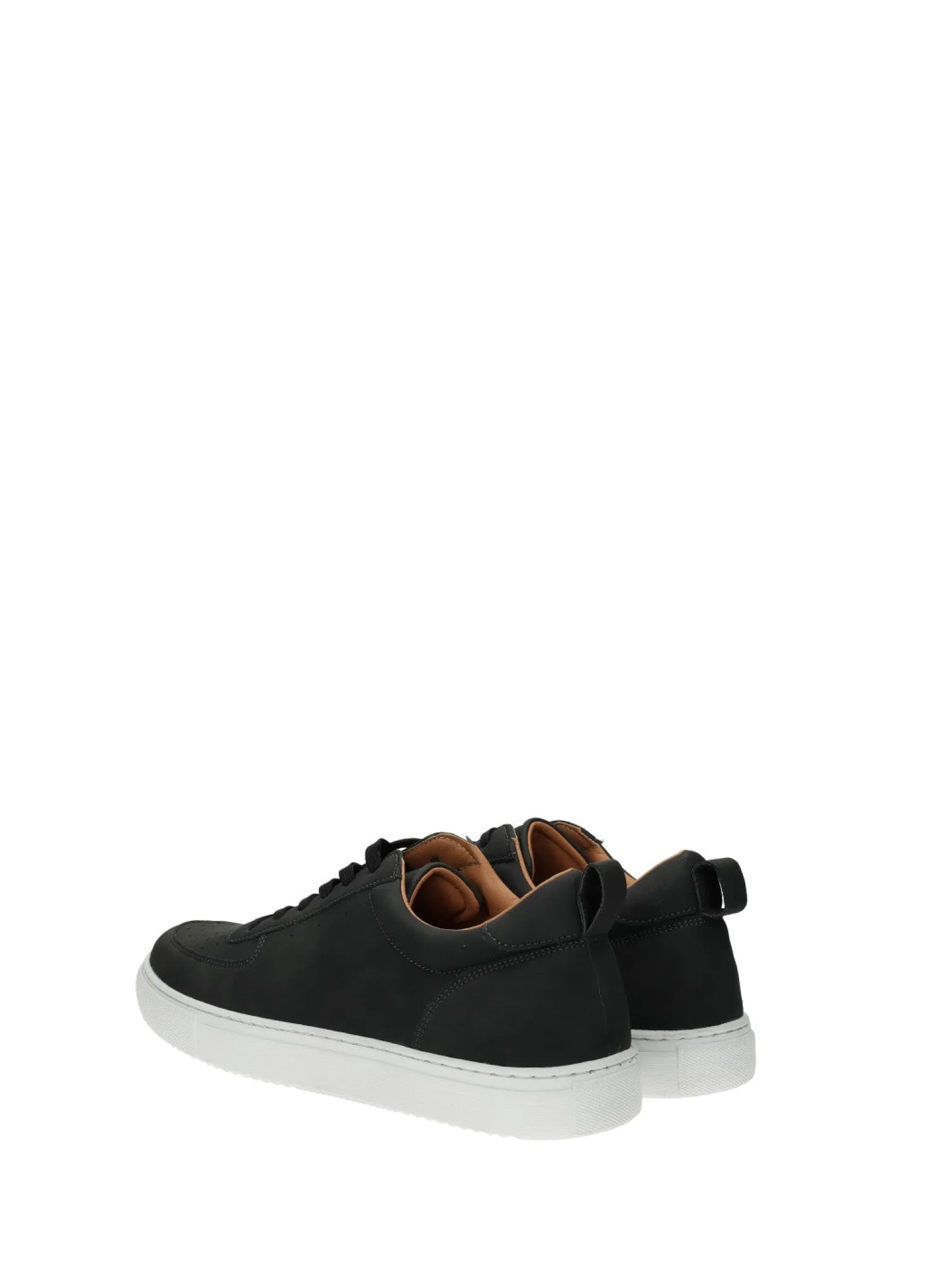 Tata Italia Sneakers Outlet