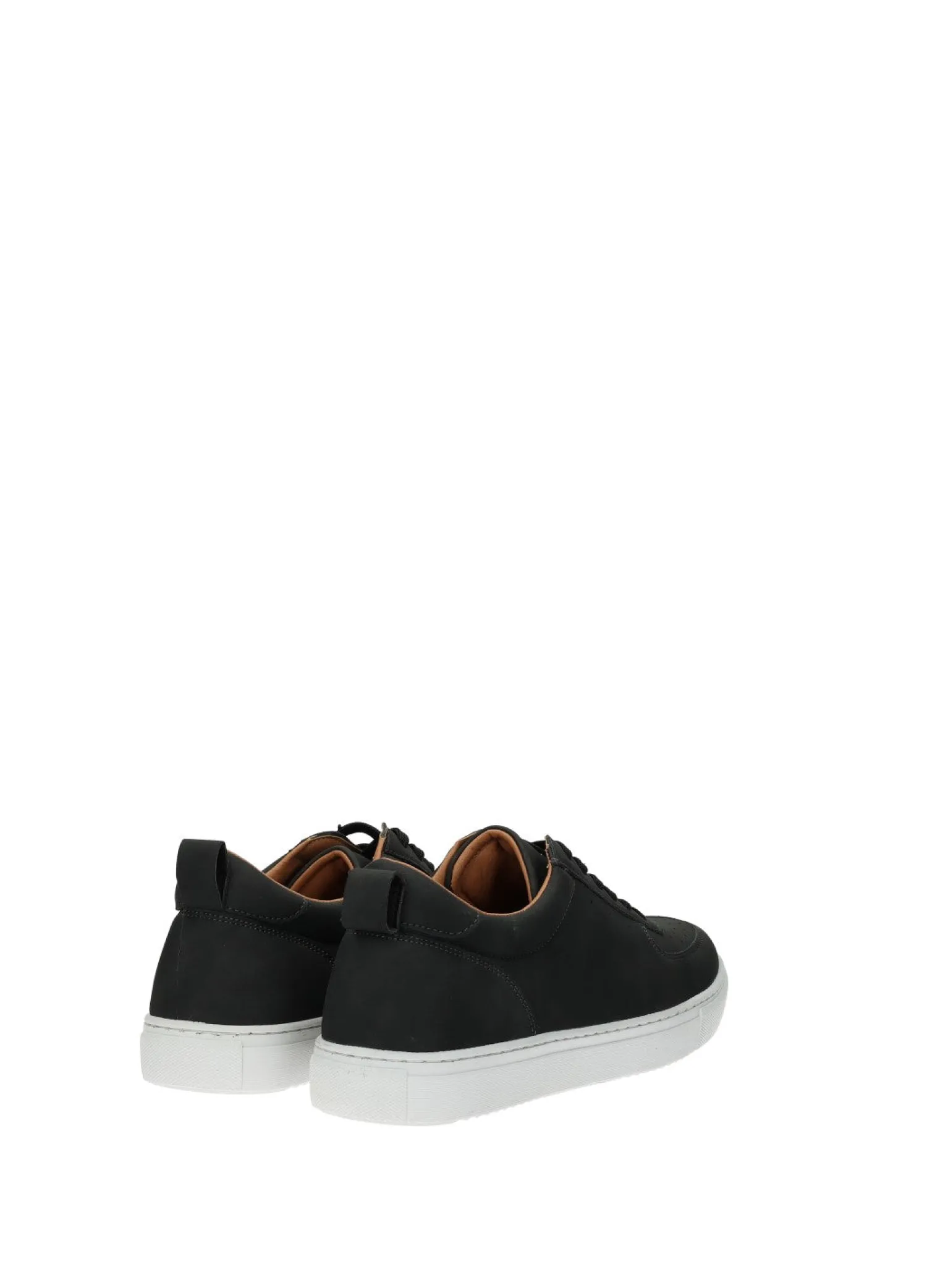 Tata Italia Sneakers Outlet