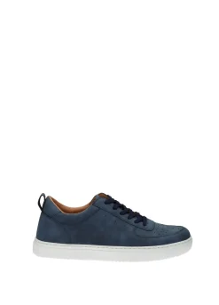 Tata Italia Sneakers Outlet