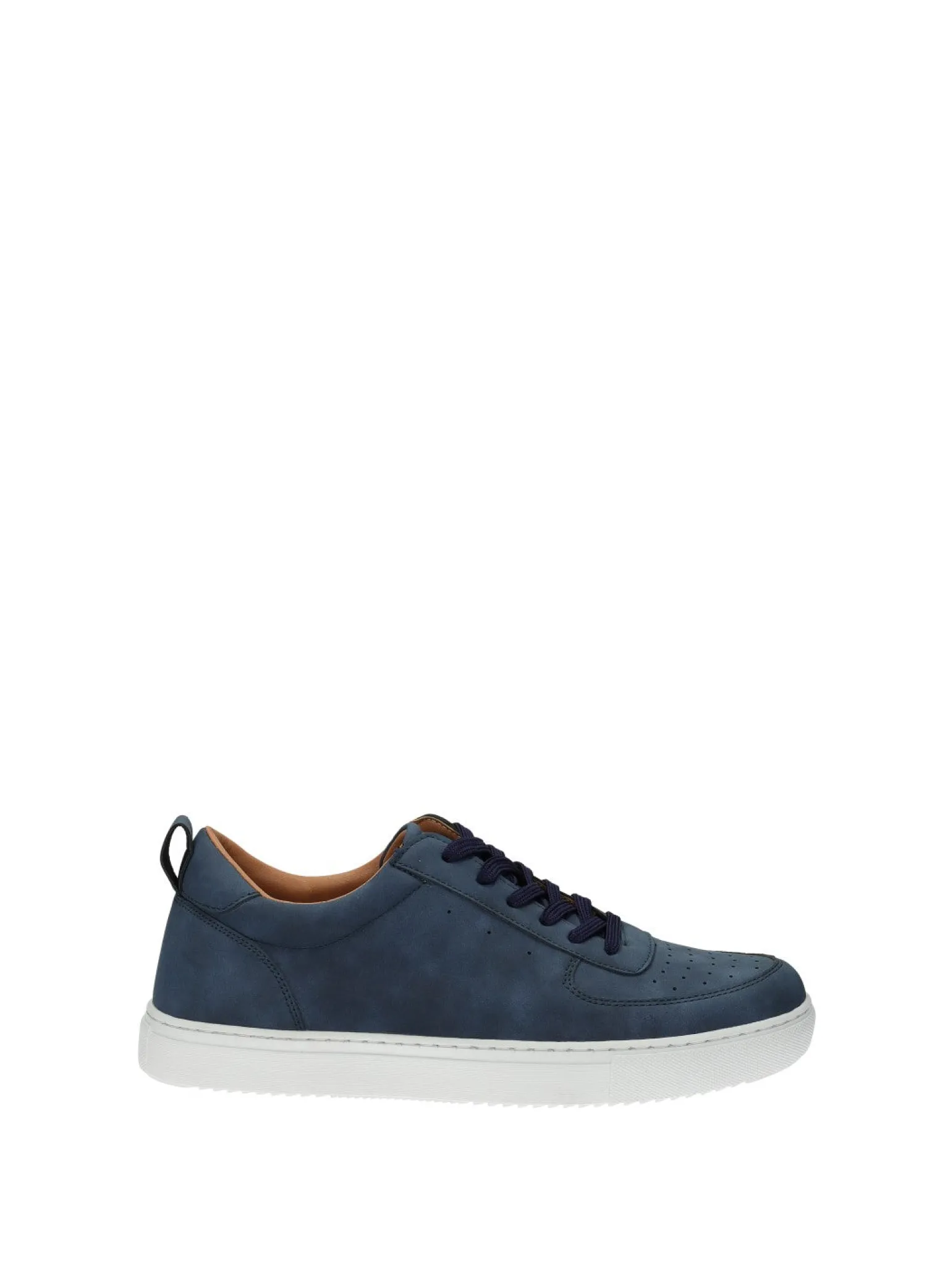 Tata Italia Sneakers Outlet