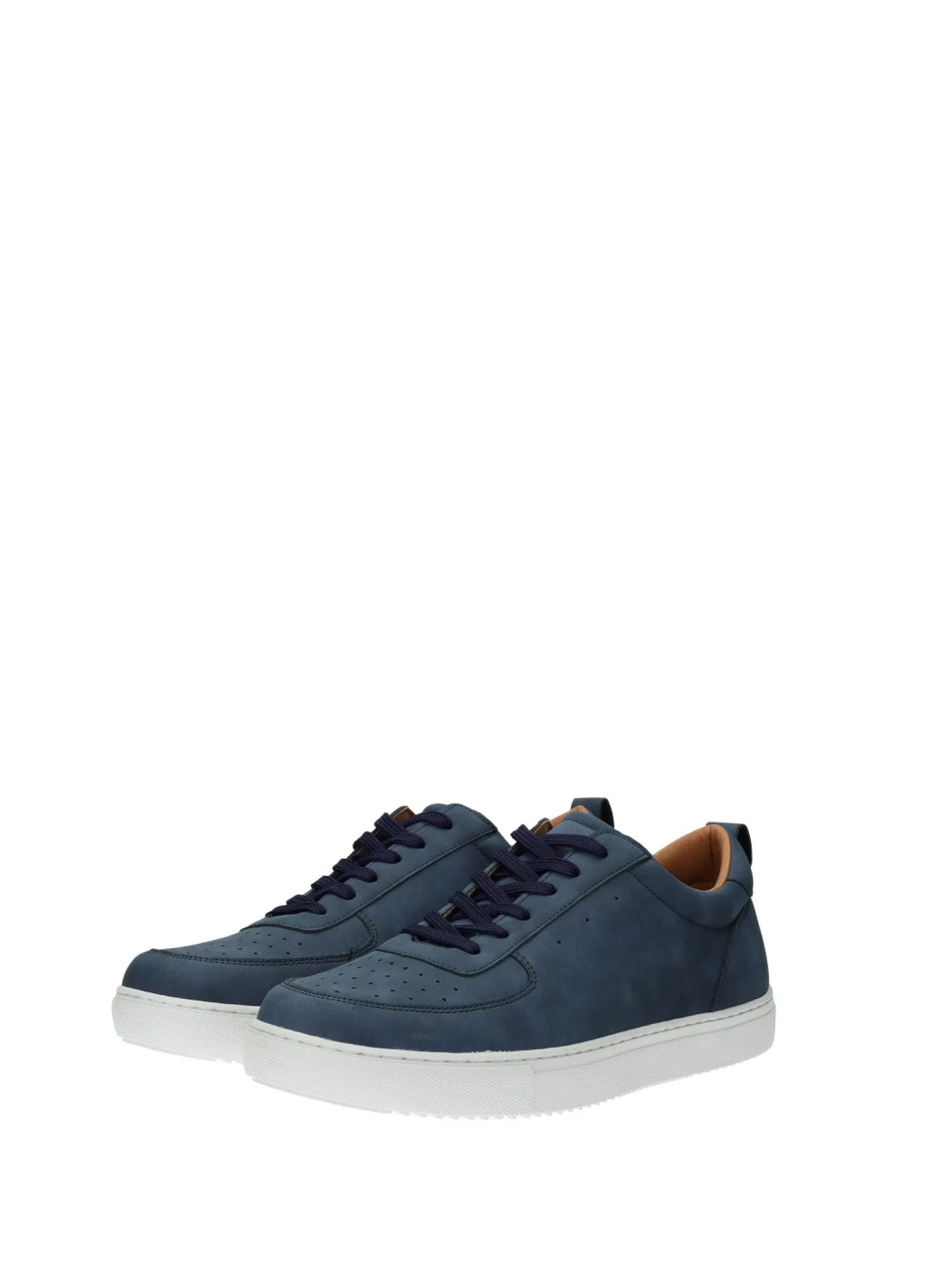 Tata Italia Sneakers Outlet