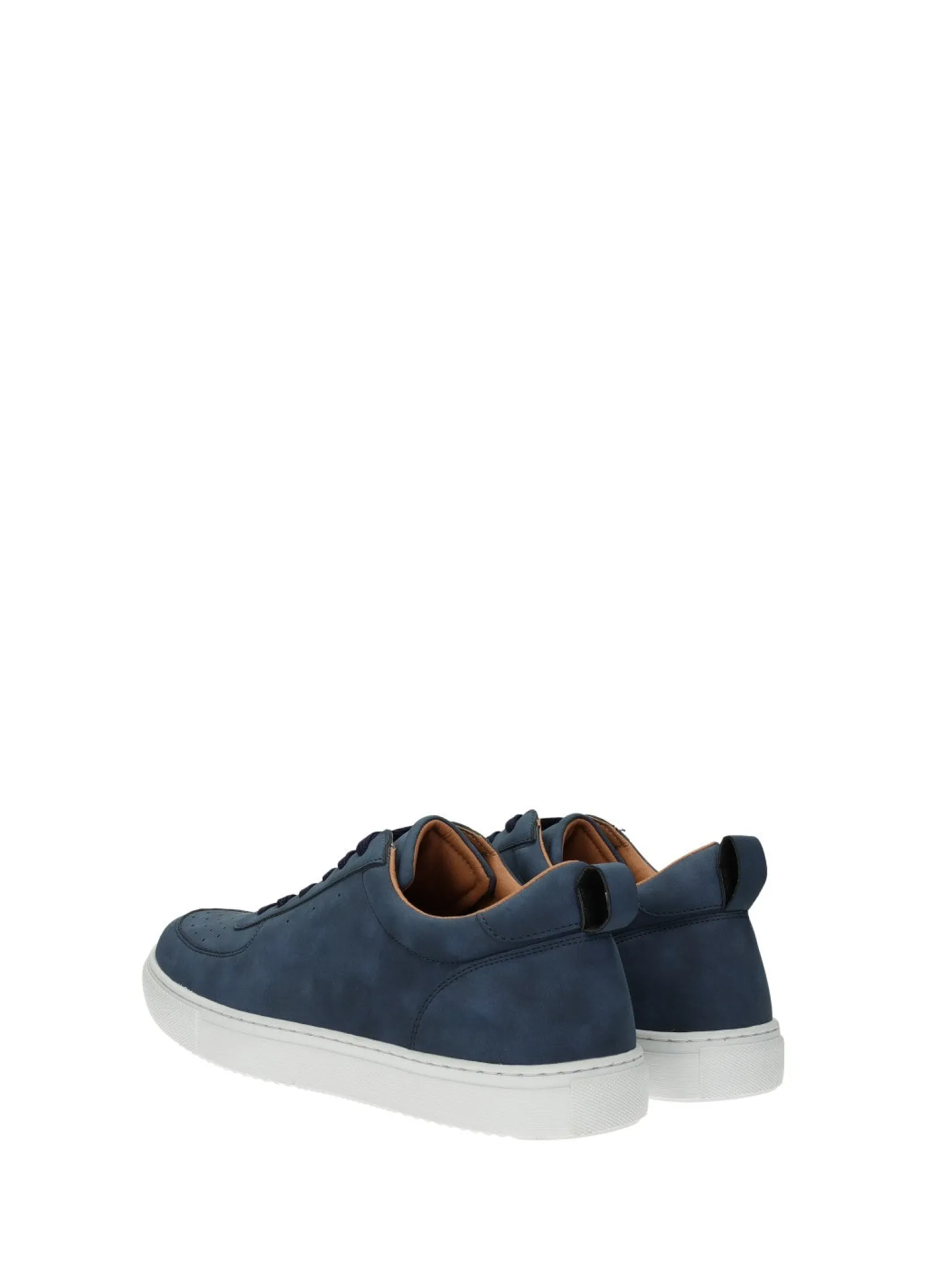 Tata Italia Sneakers Outlet
