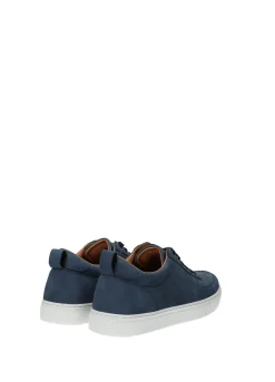 Tata Italia Sneakers Outlet