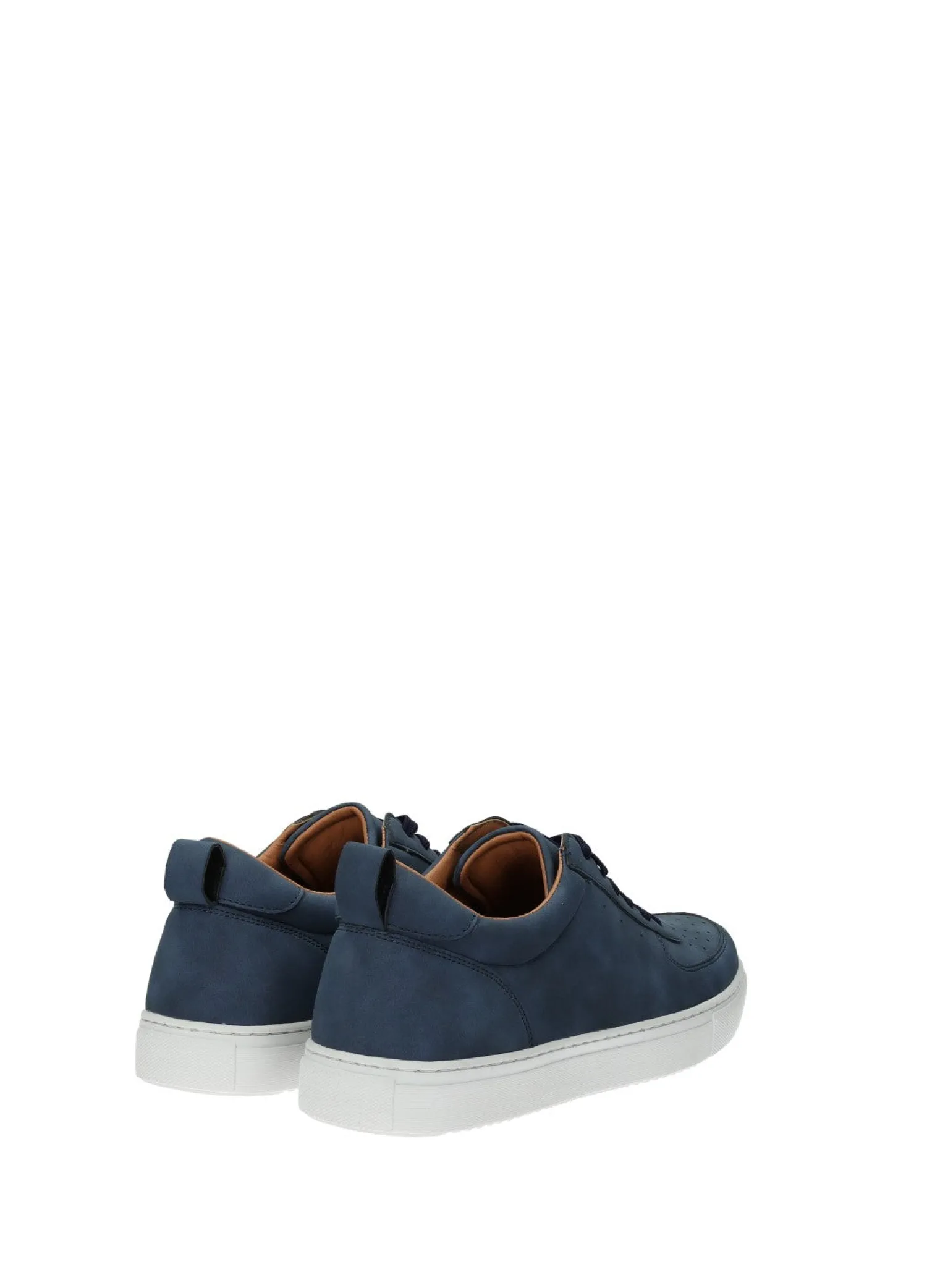 Tata Italia Sneakers Outlet