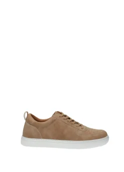 Tata Italia Sneakers Outlet
