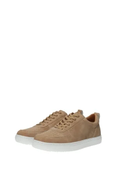Tata Italia Sneakers Outlet