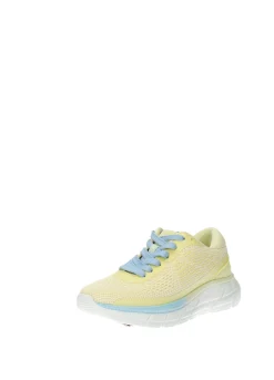 Tata Italia Sneakers Best
