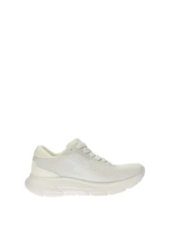 Tata Italia Sneakers Best