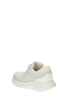 Tata Italia Sneakers Best