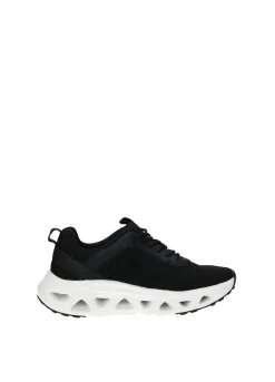 Tata Italia Sneakers