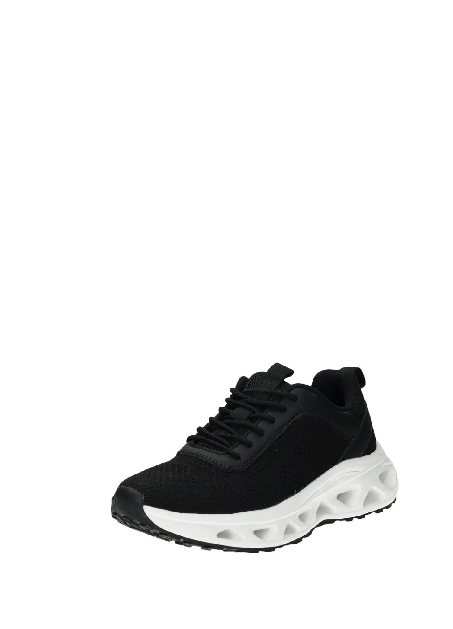 Tata Italia Sneakers
