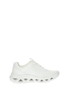 Tata Italia Sneakers