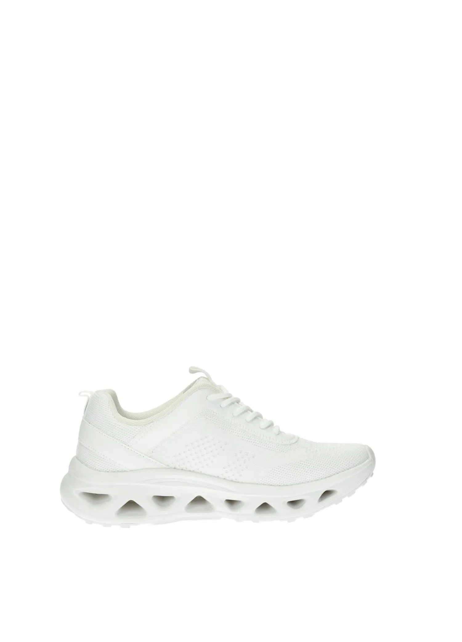 Tata Italia Sneakers