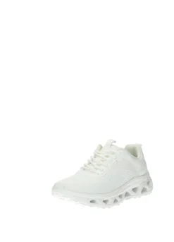 Tata Italia Sneakers