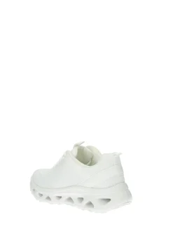Tata Italia Sneakers