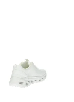 Tata Italia Sneakers