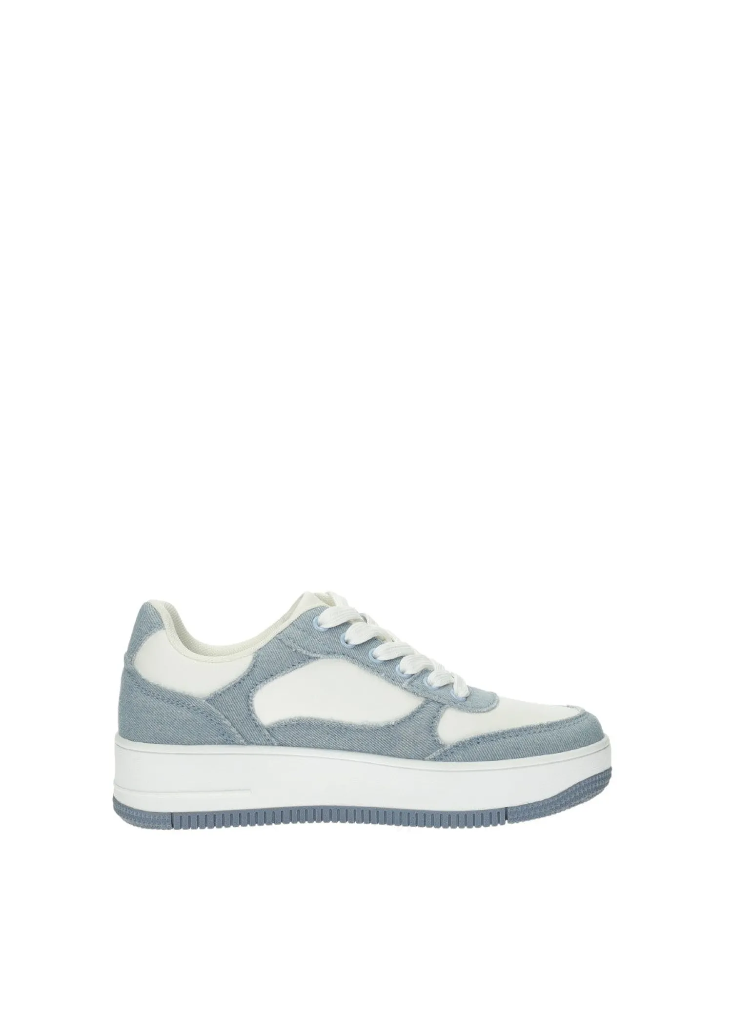 Tata Italia Sneakers Bianco
