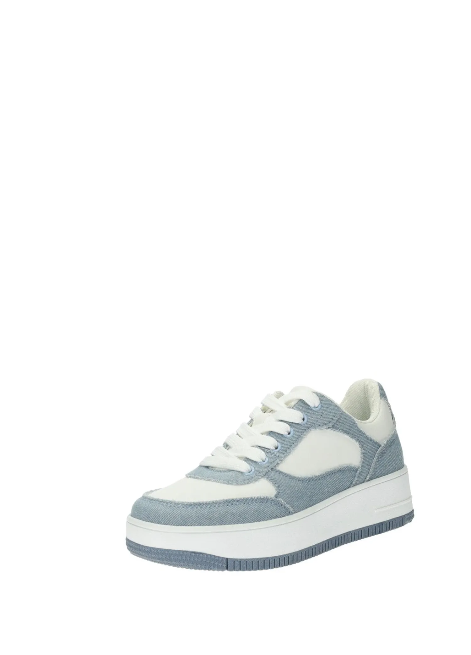 Tata Italia Sneakers Bianco