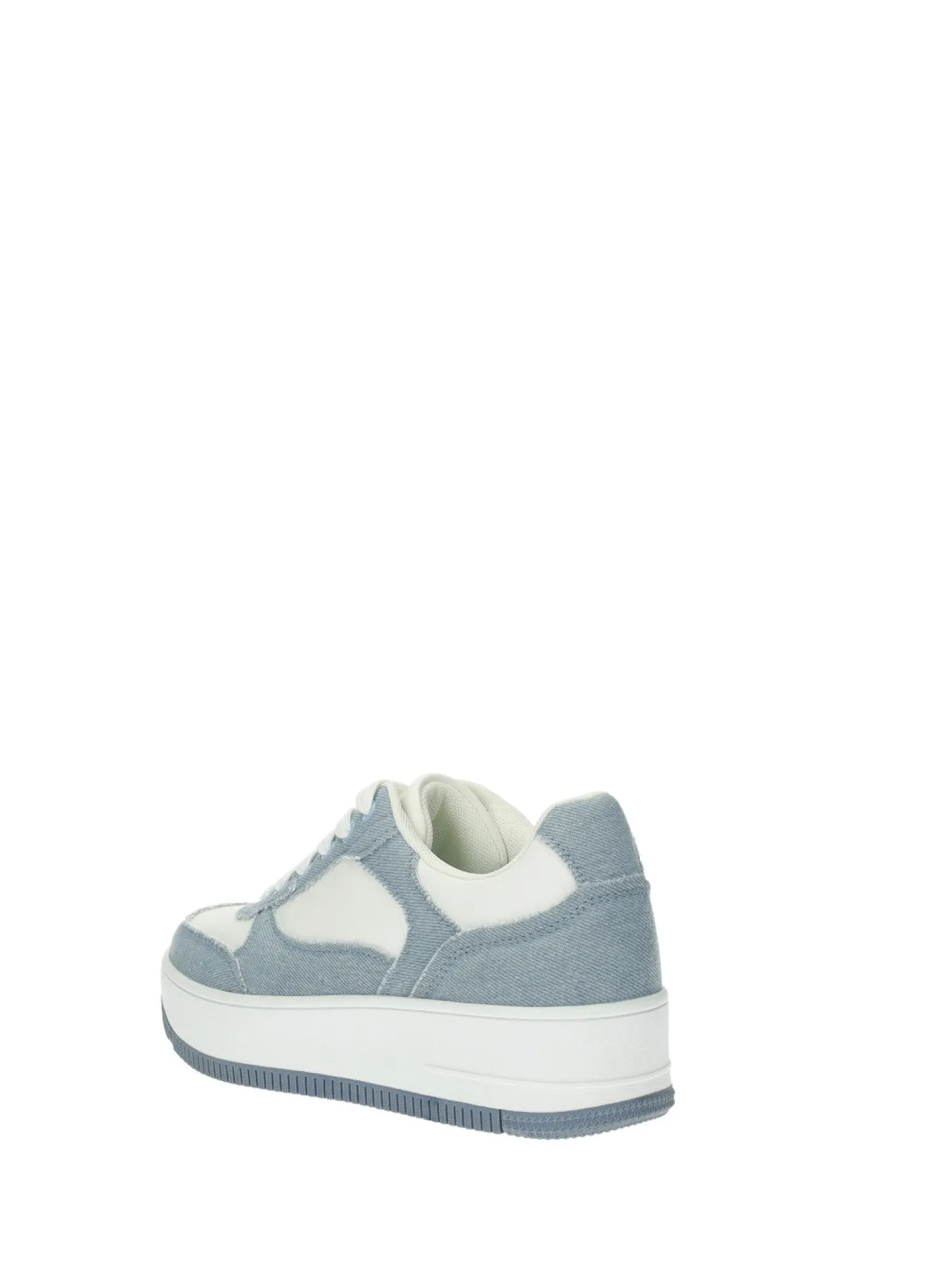 Tata Italia Sneakers Bianco