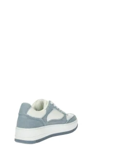 Tata Italia Sneakers Bianco