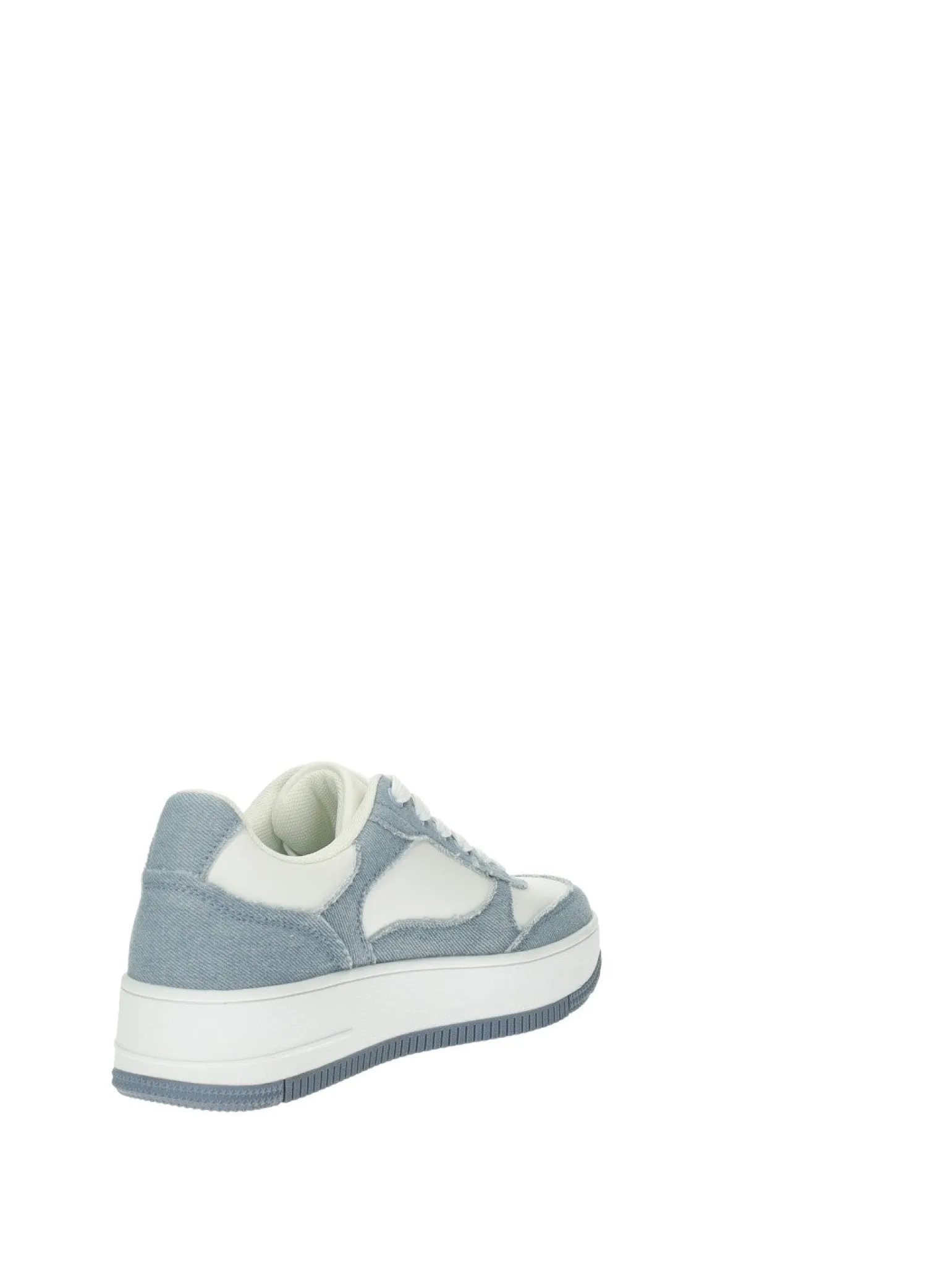 Tata Italia Sneakers Bianco