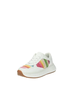 Tata Italia Sneakers Multicolore Online