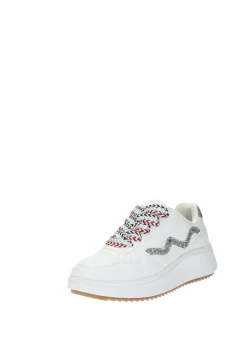 Tata Italia Sneakers Bianco Online