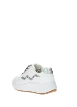 Tata Italia Sneakers Bianco Online