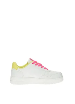 Tata Italia Sneakers