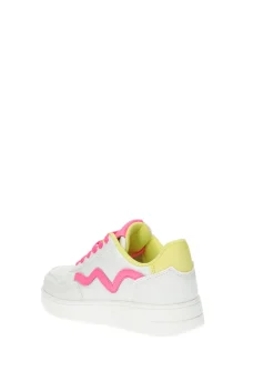 Tata Italia Sneakers