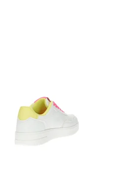 Tata Italia Sneakers