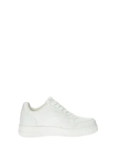 Tata Italia Sneakers